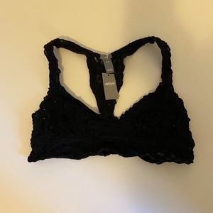 Aerie Lace Bra
